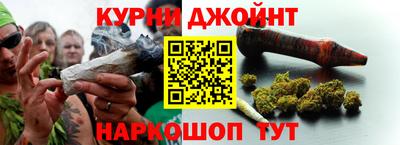 крисы Пенза