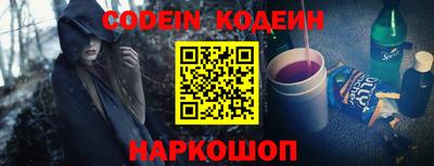 крисы Пенза
