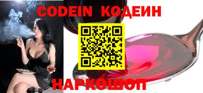 крисы Пенза