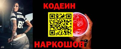 крисы Пенза