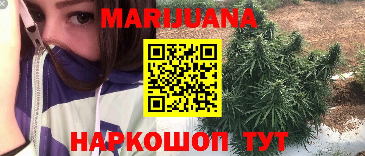 Шишки марихуана ГИДРОПОН Строитель